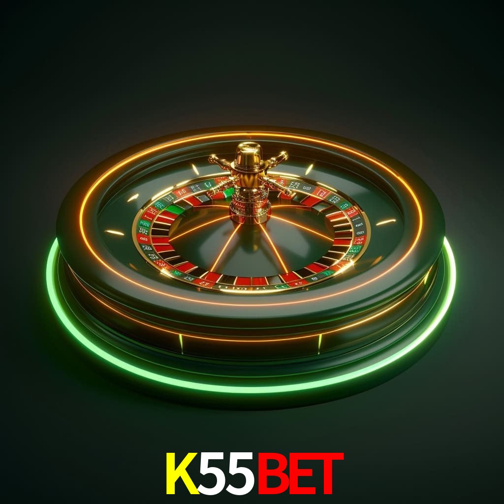 Download de APK seguro na K55Bet
